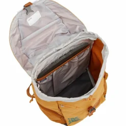 Kinder Deuter Kinderrucksäcke Und Taschen*WALDFUCHS 14 Kinder - Kinderrucksack