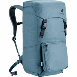 Deuter Laptoprucksäcke|Tagesrucksäcke*WALKER 24 Unisex - Laptoprucksack