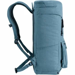 Deuter Laptoprucksäcke|Tagesrucksäcke*WALKER 24 Unisex - Laptoprucksack