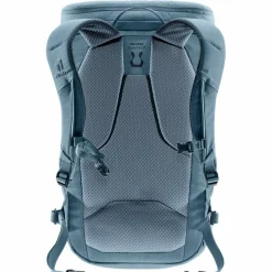 Deuter Laptoprucksäcke|Tagesrucksäcke*WALKER 24 Unisex - Laptoprucksack