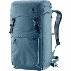 Deuter Laptoprucksäcke|Tagesrucksäcke*WALKER 24 Unisex - Laptoprucksack