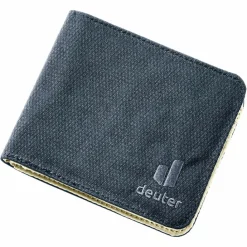 Deuter WALLET - Portmonee^ Portemonnaies Und Wertsachenverwahrung
