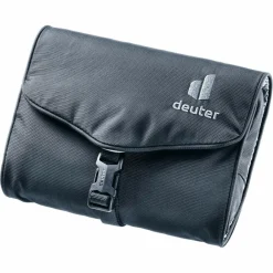 Deuter WASH BAG I - Kulturtasche^ Kulturtaschen