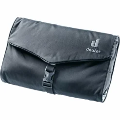 Deuter WASH BAG II - Kulturtasche^ Kulturtaschen