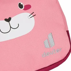 Kinder Deuter Kinderrucksäcke Und Taschen*WASH BAG KIDS - Kulturtasche