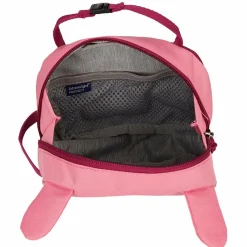 Kinder Deuter Kinderrucksäcke Und Taschen*WASH BAG KIDS - Kulturtasche