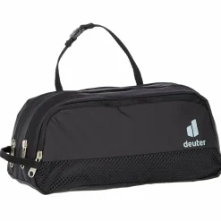 Deuter WASH BAG TOUR III - Kulturtasche^ Kulturtaschen