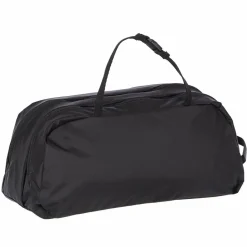 Deuter WASH BAG TOUR III - Kulturtasche^ Kulturtaschen
