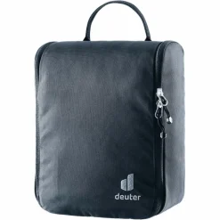 Deuter Kulturtaschen*WASH CENTER II - Kulturtasche