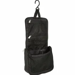 Deuter Kulturtaschen*WASH CENTER LITE I - Kulturtasche