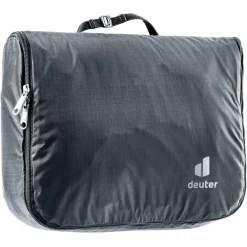 Deuter Kulturtaschen*WASH CENTER LITE II - Kulturtasche