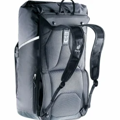 Deuter Fahrradtaschen Und Fahrradrucksäcke|Fahrradtaschen*XBERG 25 - Fahrradrucksack