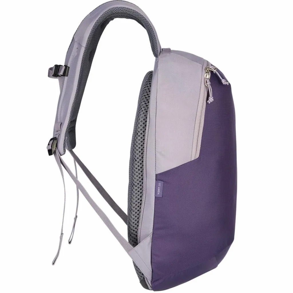 Deuter YORT 15 - Tagesrucksack^ Tagesrucksäcke