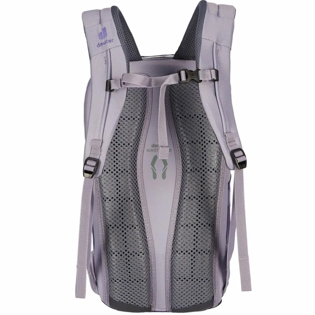 Deuter YORT 15 - Tagesrucksack^ Tagesrucksäcke