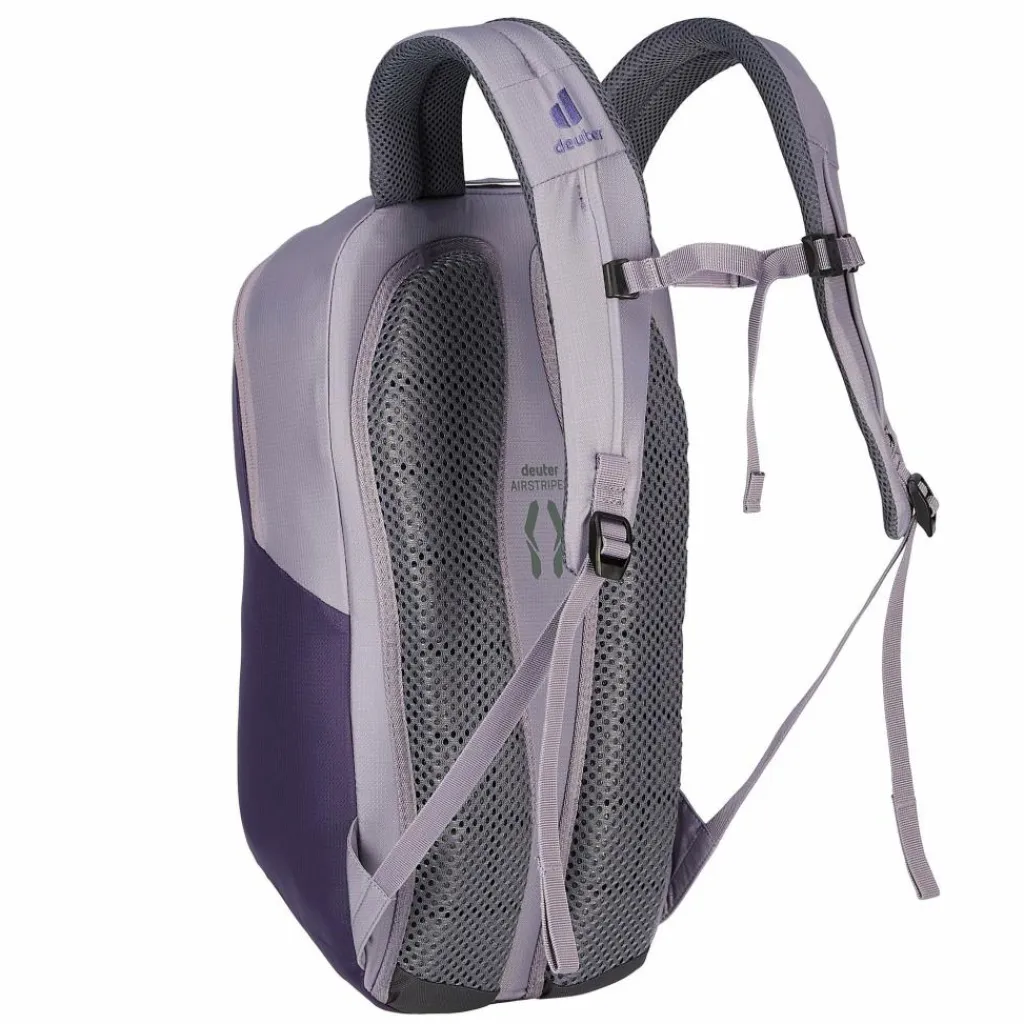 Deuter YORT 15 - Tagesrucksack^ Tagesrucksäcke