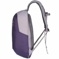 Deuter YORT 15 - Tagesrucksack^ Tagesrucksäcke