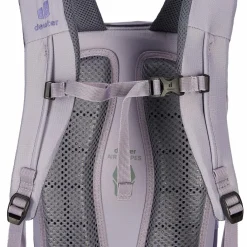 Deuter YORT 15 - Tagesrucksack^ Tagesrucksäcke