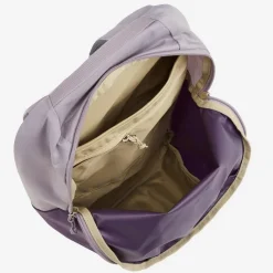 Deuter YORT 15 - Tagesrucksack^ Tagesrucksäcke