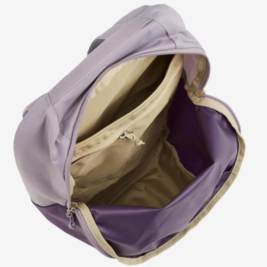 Deuter YORT 15 - Tagesrucksack^ Tagesrucksäcke