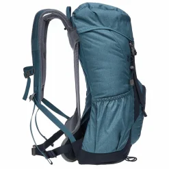 Deuter ZUGSPITZE 24 - Tagesrucksack^ Tagesrucksäcke