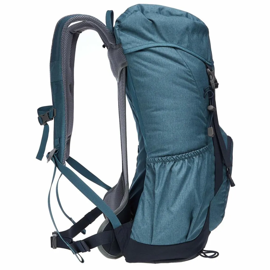 Deuter ZUGSPITZE 24 - Tagesrucksack^ Tagesrucksäcke