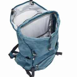 Deuter ZUGSPITZE 24 - Tagesrucksack^ Tagesrucksäcke