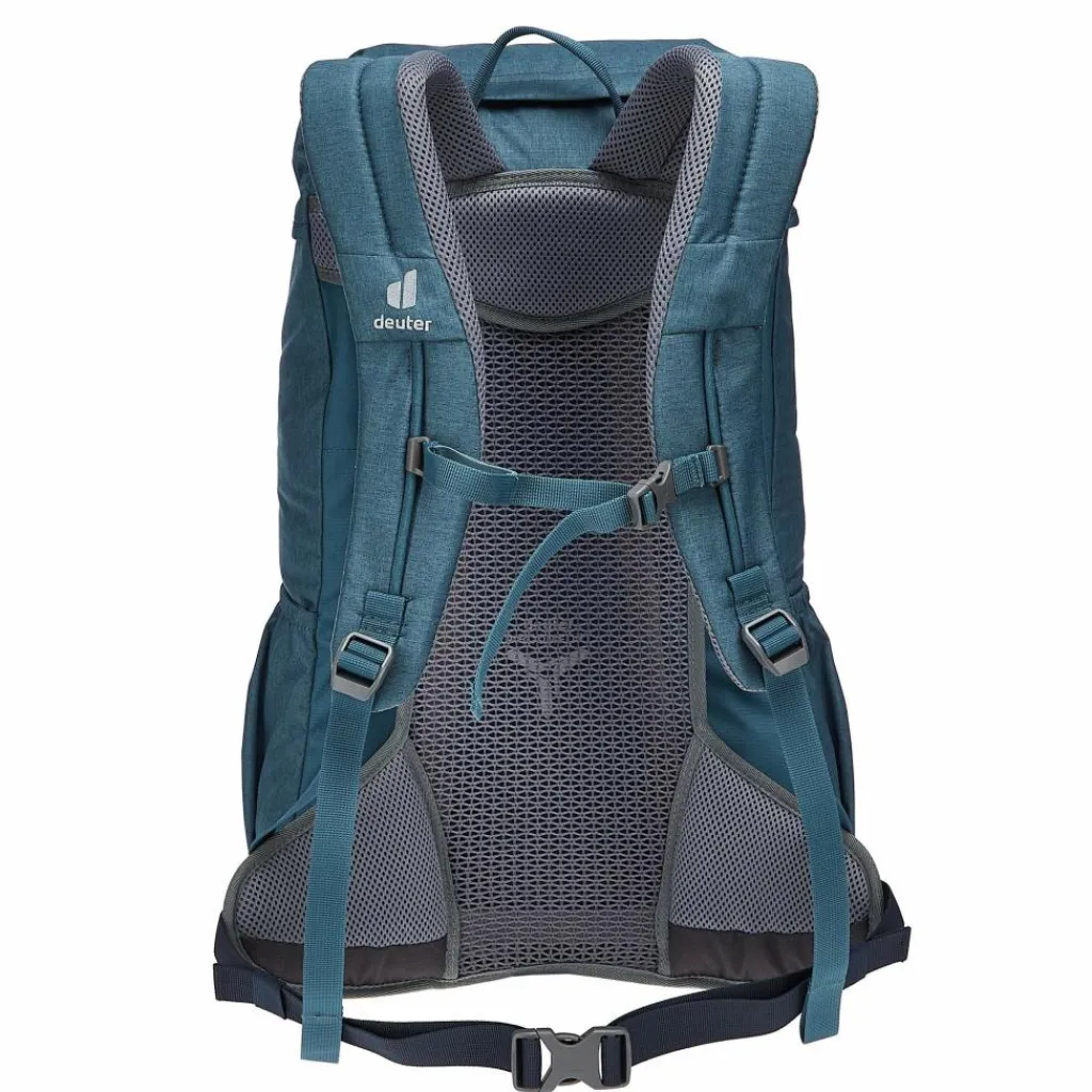 Deuter ZUGSPITZE 24 - Tagesrucksack^ Tagesrucksäcke