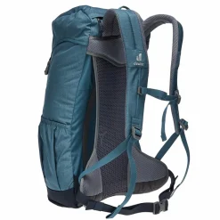 Deuter ZUGSPITZE 24 - Tagesrucksack^ Tagesrucksäcke