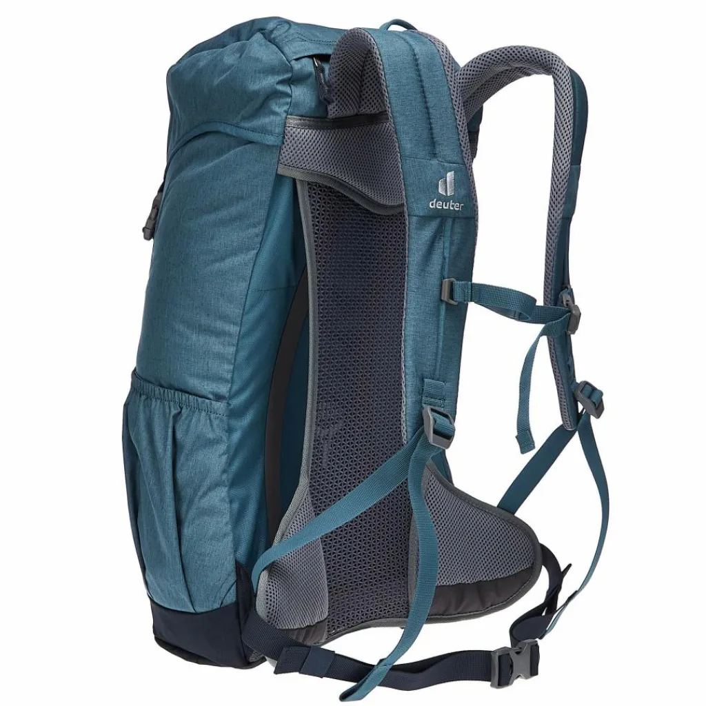 Deuter ZUGSPITZE 24 - Tagesrucksack^ Tagesrucksäcke