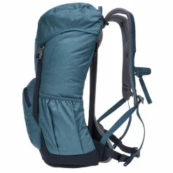 Deuter ZUGSPITZE 24 - Tagesrucksack^ Tagesrucksäcke