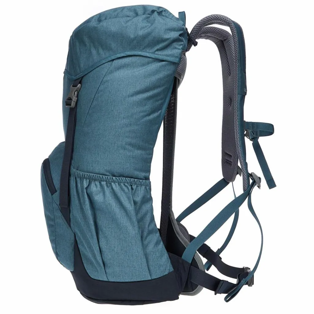 Deuter ZUGSPITZE 24 - Tagesrucksack^ Tagesrucksäcke