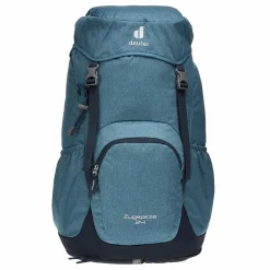 Deuter ZUGSPITZE 24 - Tagesrucksack^ Tagesrucksäcke