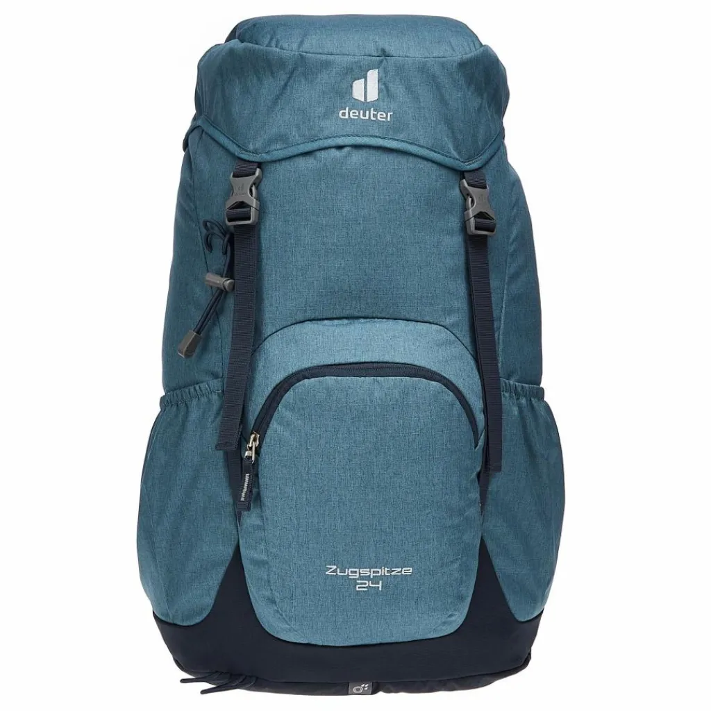 Deuter ZUGSPITZE 24 - Tagesrucksack^ Tagesrucksäcke