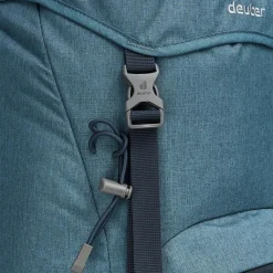 Deuter ZUGSPITZE 24 - Tagesrucksack^ Tagesrucksäcke