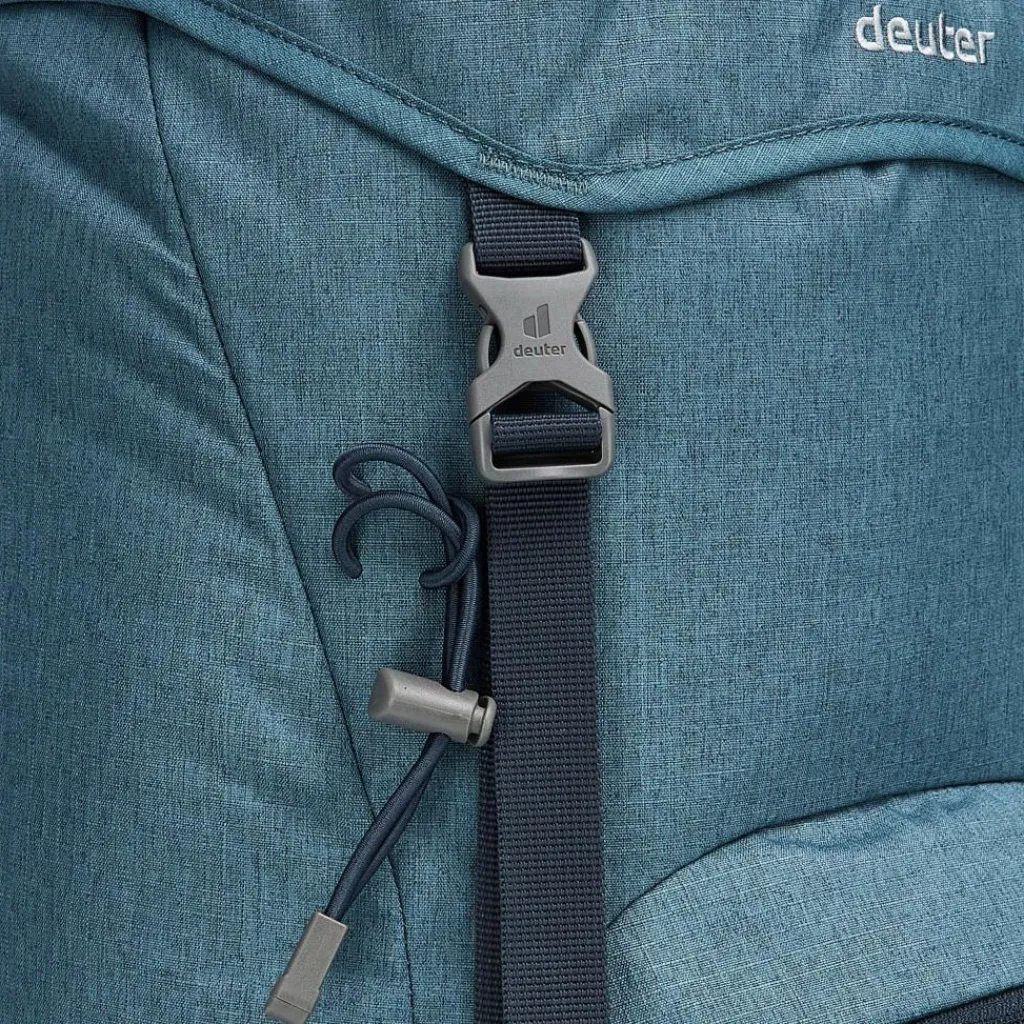 Deuter ZUGSPITZE 24 - Tagesrucksack^ Tagesrucksäcke