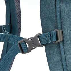 Deuter ZUGSPITZE 24 - Tagesrucksack^ Tagesrucksäcke