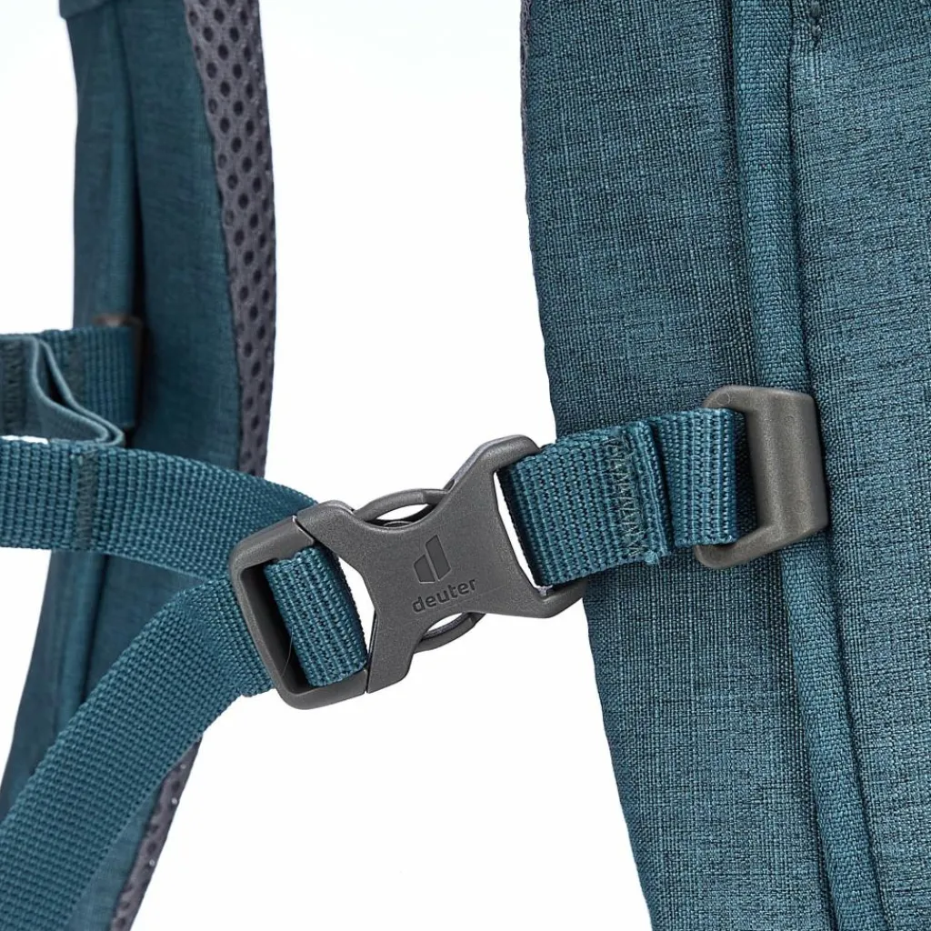 Deuter ZUGSPITZE 24 - Tagesrucksack^ Tagesrucksäcke