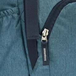 Deuter ZUGSPITZE 24 - Tagesrucksack^ Tagesrucksäcke