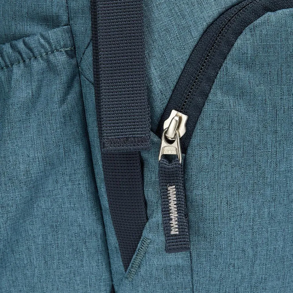 Deuter ZUGSPITZE 24 - Tagesrucksack^ Tagesrucksäcke