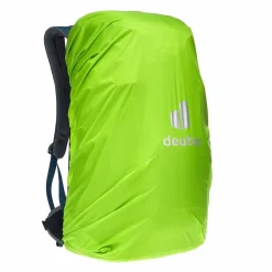 Deuter ZUGSPITZE 24 - Tagesrucksack^ Tagesrucksäcke