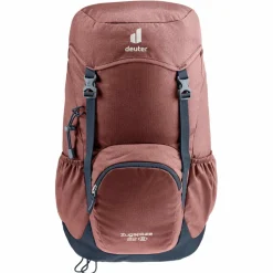 Deuter Tagesrucksäcke*ZUGSPITZE 22 SL Damen - Tagesrucksack