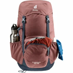 Deuter Tagesrucksäcke*ZUGSPITZE 22 SL Damen - Tagesrucksack