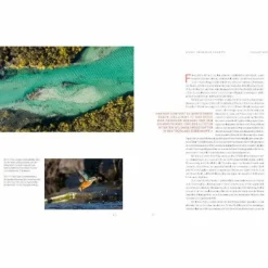 DEUTSCHLANDS LETZTE PARADIESE^ Bildbände