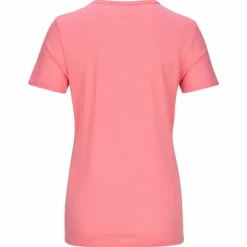 Damen Devold Shirts Und Tops*ACTIVE 'SPRING' TEE WMN Damen - Funktionsshirt