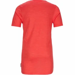 Devold ACTIVE TEE JR Kinder - Funktionsshirt^Kinder Kinder T-Shirts