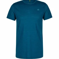 Devold ACTIVE TEE MAN Herren - Funktionsshirt^Herren Shirts Und Tops