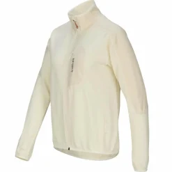 Devold ADVENTURE JACKET WMN Damen - Wolljacke^Damen Pullover Und Fleecepullover|Outdoorjacken