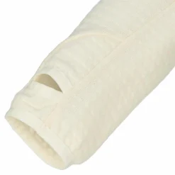 Devold ADVENTURE JACKET WMN Damen - Wolljacke^Damen Pullover Und Fleecepullover|Outdoorjacken