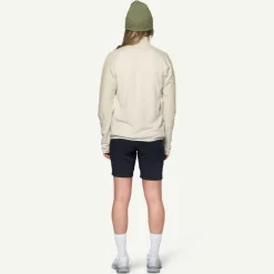 Devold ADVENTURE JACKET WMN Damen - Wolljacke^Damen Pullover Und Fleecepullover|Outdoorjacken