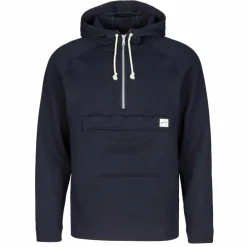 Devold ARCHIVE ANORAK Unisex - Wollpullover^Damen Pullover Und Fleecepullover|Outdoorjacken